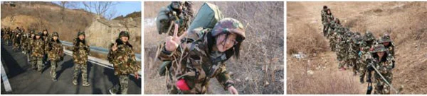 篮球老将如何通过瑜伽提升柔韧性_1