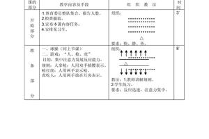 为什么篮球教练强调信念在训练中的作用:深入探讨与策略分析
